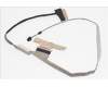 Acer 50.HKBN7.006 LCD Kabel.FOR.NON-TOUCH
