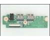 Acer 55.GNPN7.001 BOARD.USB