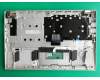 Acer 56.HYRN8.001 TOUCHPAD.MODULE.SILVER