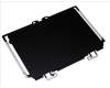 Acer 56.MZ8N1.003 TOUCHPAD.MYLAR.BLACK.5-GEST.SYNAPTICS