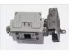 Acer 57.JR2J3.001 ENGINE.W/LIGHTPIPE.MODULE