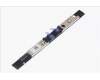 Acer 57.TCMM2.001 KameraWEB.MODULE