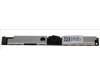Acer 57.Y34N2.001 Kamera1M.FOR.WIN8.1