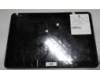 Acer 6M.LCQN8.001 LCD MODULE.TOUCH.10.1.WXGA.W/FRONT.COVER.BLACK