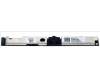 Acer NC.21411.021 Kamera1.0M.HD