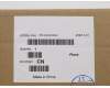 Lenovo 5M10U50362 MECH_ASM 3.5&2.5HDD&ODD Cage,TCM13L,N