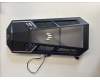 Acer 60.E1YD3.009 COVER.BEZEL