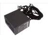 Acer DC.75018.001 PSU.FSP750-50ABA.750W