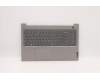 Lenovo 5CB1B35062 Tastatur inkl. TopcaseASM_HIN C20VE MGNBL