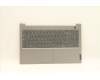 Lenovo 5CB1B35068 Tastatur inkl. TopcaseASM_LA SPA C20VE MGNBL