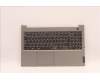Lenovo 5CB1B36244 Tastatur inkl. TopcaseASM_JPN C20VE HD MGNBL