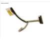 Fujitsu CP784951-XX CABLE, LCD (TOUCH, FOR CAM)