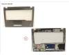 Fujitsu CP793010-XX UPPER ASSY W/ SC, W/ FP