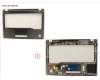 Fujitsu CP793012-XX UPPER ASSY W/ SC, W/ PV HOLE