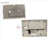 Fujitsu CP793020-XX LOWER ASSY