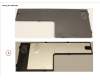 Fujitsu CP793024-XX COVER, HDD