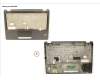 Fujitsu CP794450-XX UPPER ASSY W/ SC, W/ FINGERPRINT