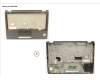 Fujitsu CP794452-XX UPPER ASSY W/ SC, W/ PV HOLE