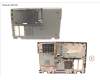 Fujitsu CP798196-XX LOWER ASSY