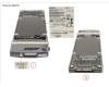 Fujitsu CA08807-E091 2.5SSD-800G