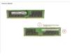 Fujitsu ETAM23F-W DX S5 ENTRY 32GB-DIMM