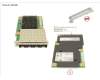 Fujitsu S26461-F5651-E550 PLAN EM 4X 10GB SFP+ OCP INTERFACE INTEL
