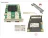 Fujitsu S26461-F5651-L510 PLAN EM 2X 10GB SFP+ OCP INTERFACE INTEL