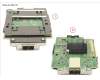 Fujitsu FTS:ETVHA2 DX100/200 S3 CA SAS 2P 12G