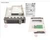 Fujitsu S26461-F5532-E530 HD SAS 12G 300GB 15K HOT PL 3.5' EP