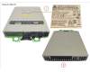 Fujitsu CA05967-1651 DX SPARE AC PSU FOR 2,5"/3,5" DE