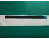 Acer 47.VMAN8.001 LCD.PANEL.ADHESIVE