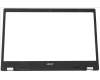 Acer 60.A4VN2.009 COVER.BEZEL
