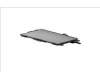 HP Touchpad für HP EliteBook 835 G8