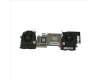 M12858-001 HP HEATSINK W/FAN DSC