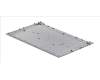 HP BASE ENCLOSURE für HP ZBook Studio G7