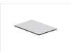HP Touchpad für HP ZBook Firefly 15 G8