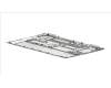 HP BASE ENCLOSURE WWAN für HP EliteBook 830 G7