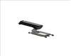 HP HEATSINK für HP EliteBook 830 G7