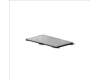 HP Touchpad für HP EliteBook 830 G7