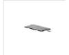 M05521-001 HP TOUCHPAD NFC