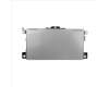 M07109-001 HP TOUCHPAD NFC