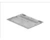 HP Base Enclosure WWAN für HP Elite c1030 Chromebook