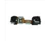 M20097-001 HP Vapor Chamber Heatsink with