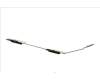 HP WWAN ANTENNA ASSEMBLYAUX3 für HP EliteBook 830 G7