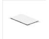 HP TOUCHPAD 13/14 für HP ProBook 430 G8