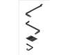 M20833-001 HP NFC cable kit for specific