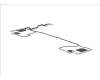 HP ANTENNA PANDORA 13 für HP EliteBook x360 1030 G7