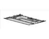 HP BASE ENCLOSURE 13 für HP EliteBook 835 G7