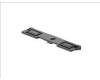 HP SPEAKER KIT für HP ZBook Power G8