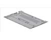 HP BASE ENCLOSURE SILVER UMA für HP ZBook Power G8